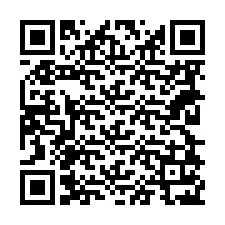 QR Code for Phone number +48228127025