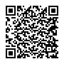 Kod QR dla numeru telefonu +48228127652