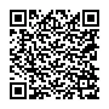 QR Code for Phone number +48228127654