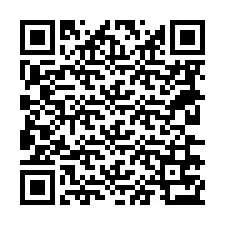 Código QR para número de telefone +48236773060