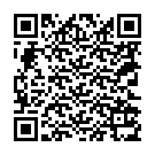 Código QR para número de teléfono +48322135910