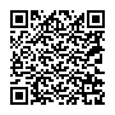 QR Code for Phone number +48322729500