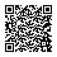 Código QR para número de telefone +48324949570