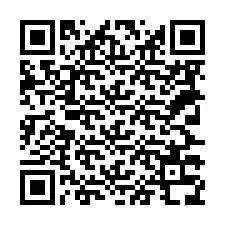 QR-koodi puhelinnumerolle +48327338521