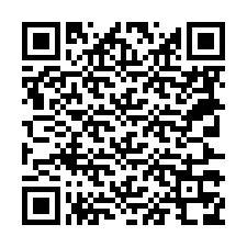 Codice QR per il numero di telefono +48327378000