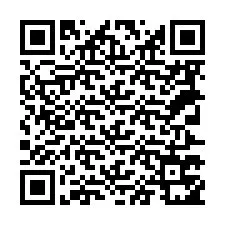 QR Code for Phone number +48327751451