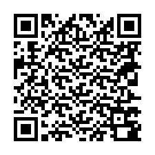 QR Code for Phone number +48327780452