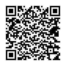 QR Code for Phone number +48422314427