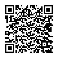 QR Code for Phone number +48422327636