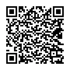 QR Code for Phone number +48422327639