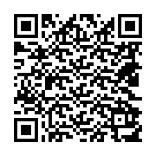QR Code for Phone number +48422917639