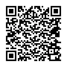 QR Code for Phone number +48426120383