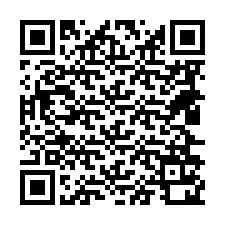 QR Code for Phone number +48426120661