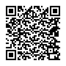 QR Code for Phone number +48426120665