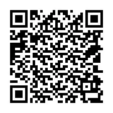 QR код за телефонен номер +48500937141