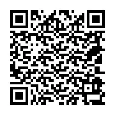 QR Code for Phone number +48500937845