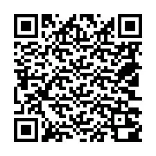 QR-код для номера телефона +48503200239