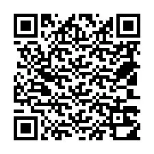 QR Code for Phone number +48503210803