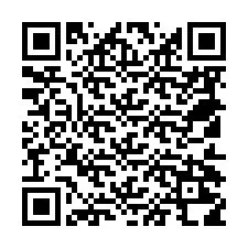 QR Code for Phone number +48510218200