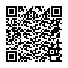 QR Code for Phone number +48519900115