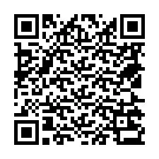 QR Code for Phone number +48525233802