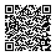 QR Code for Phone number +48525616404