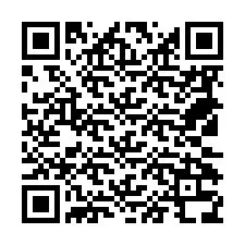 QR Code for Phone number +48530338235