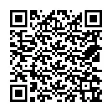 QR Code for Phone number +48530365167