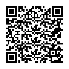 QR Code for Phone number +48531153165