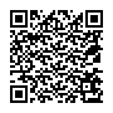 QR Code for Phone number +48535673700
