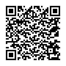 QR Code สำหรับหมายเลขโทรศัพท์ +48535673700