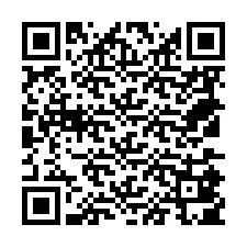 QR Code for Phone number +48535805015
