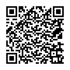 QR Code for Phone number +48539361905