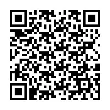 QR-код для номера телефона +48555444555