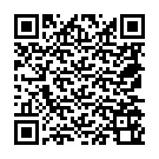 QR Code for Phone number +48575160994