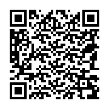 Kod QR dla numeru telefonu +48583296000