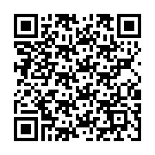 QR Code for Phone number +48585554300