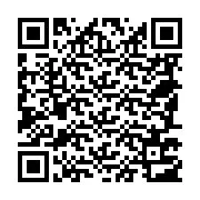 QR-Code für Telefonnummer +48587703524