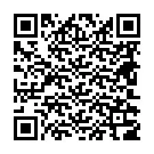 QR Code for Phone number +48602306112
