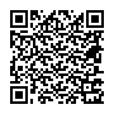 QR Code for Phone number +48607721043