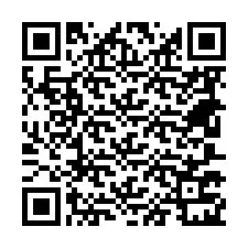 QR Code for Phone number +48607721113