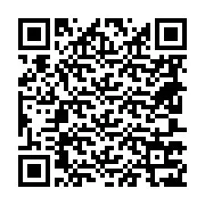 QR Code for Phone number +48607727409