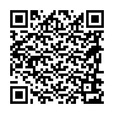 QR Code for Phone number +48696623271