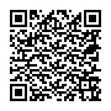QR Code for Phone number +48717165928