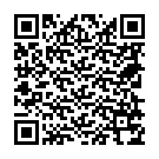QR Code for Phone number +48729774656