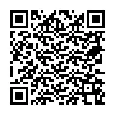 QR Code for Phone number +48732168156
