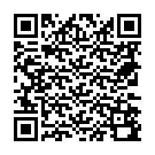 Codice QR per il numero di telefono +48732590046