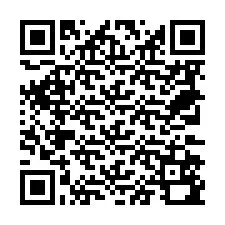 QR код за телефонен номер +48732590049