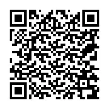 Código QR para número de telefone +48735396571