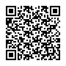 QR kód a telefonszámhoz +48775446521